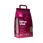 Preview: Pavo - 18Plus Vital